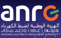 Autorité nationale de régulation de l'électricité